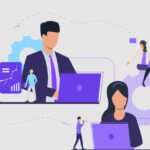 white Label Reseller