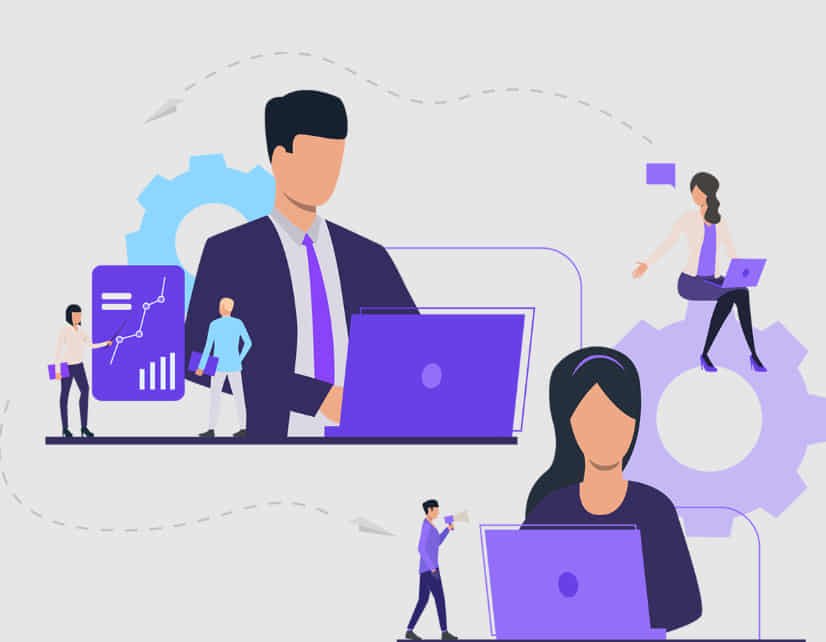 white Label Reseller