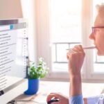 Email Marketing Services In Australia