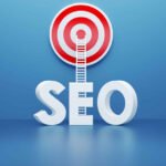 SEO Reseller's Website