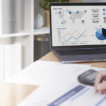 SEO company in Boca Raton