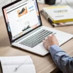 Web Design Reseller Program