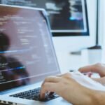 Website Development Services in Canada