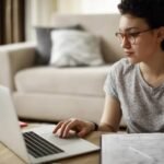 Wholesale Content Writers