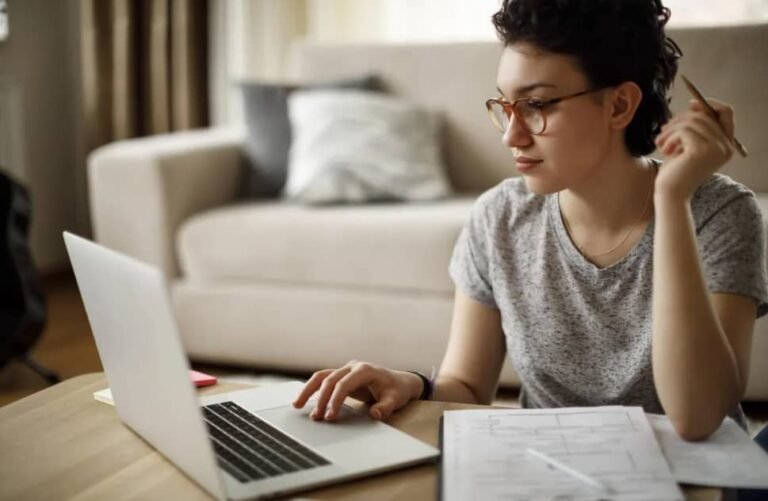 Wholesale Content Writers