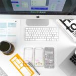 e-commerce-website-design