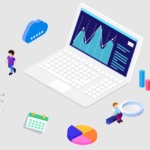 lead generation services