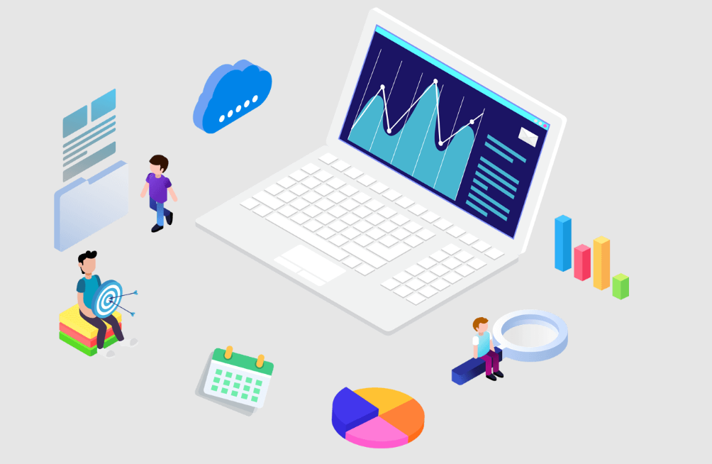 lead generation services