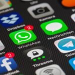 social media resellers