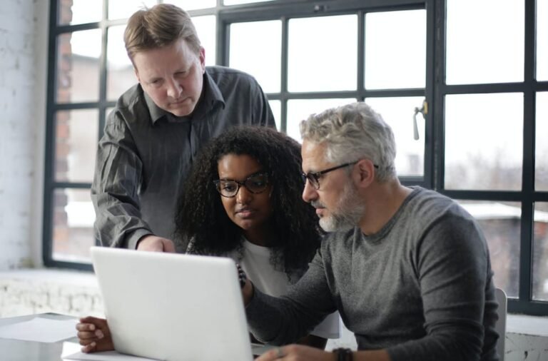 Web Design Resellers