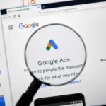 google ads agency phoenix