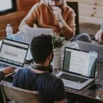 sEO Reseller Program