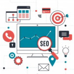 white label SEO services