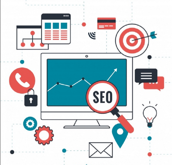 white label SEO services