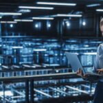 Vulnerability Management System