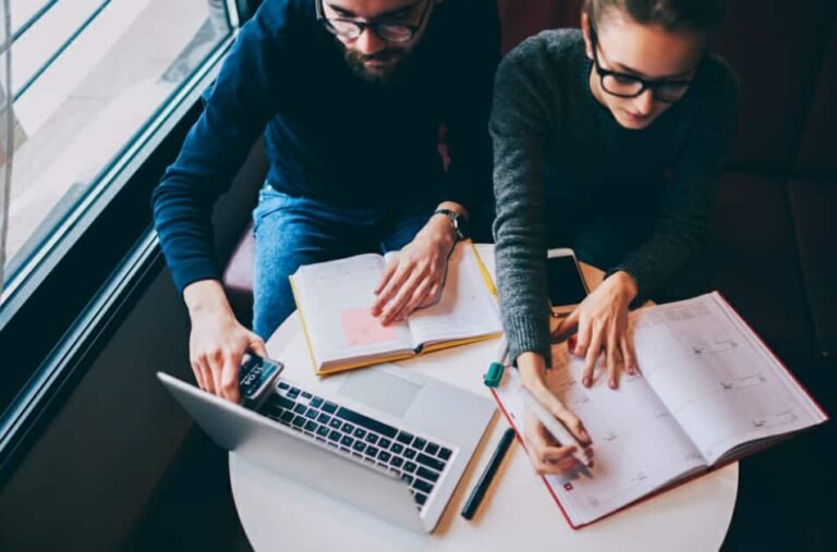 Content Writing Reseller