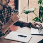 Content Writing Resellers