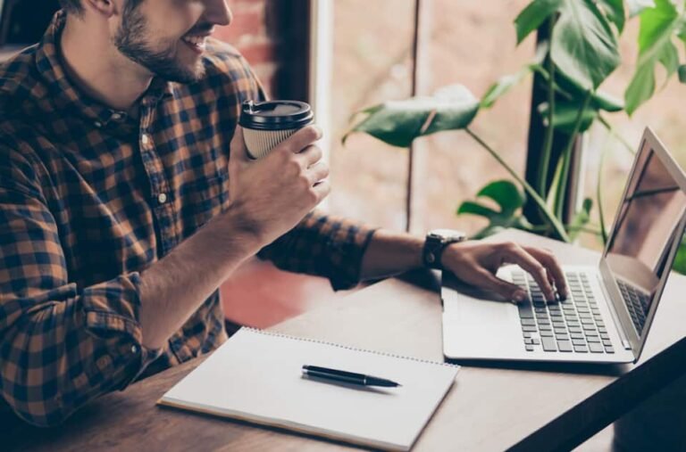 Content Writing Resellers