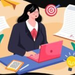 outsource copywriting