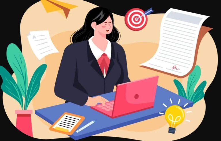 outsource copywriting