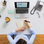 Outsource Copywriting