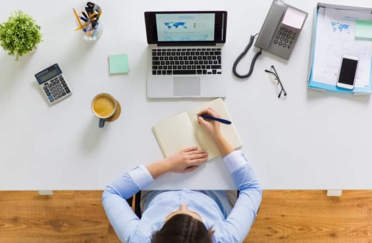 Outsource Copywriting