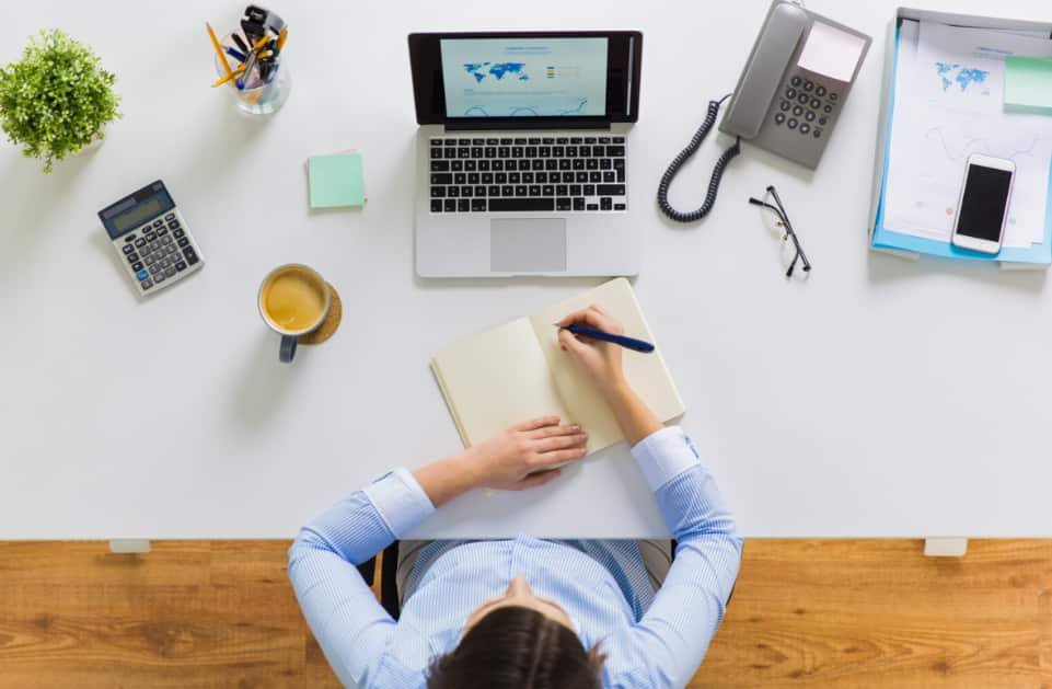 Outsource Copywriting