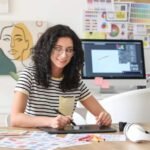 Outsource Web Design