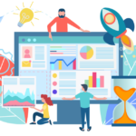 SEO agency in Hervey Bay