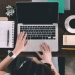 White Label Copywriting