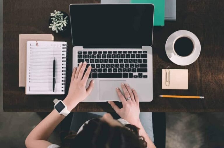 White Label Copywriting