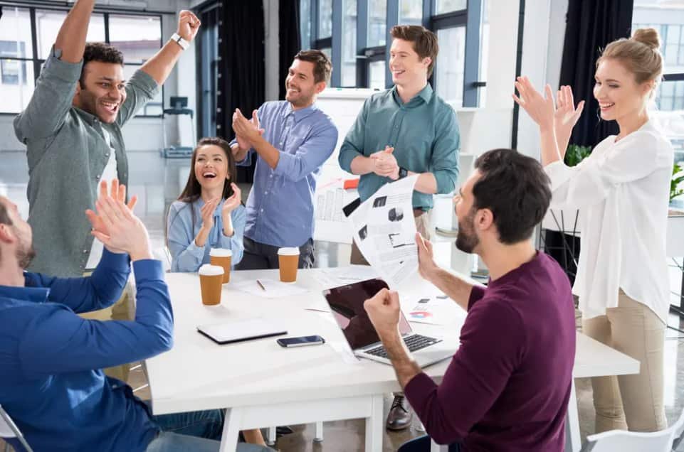 White Label Digital Marketing