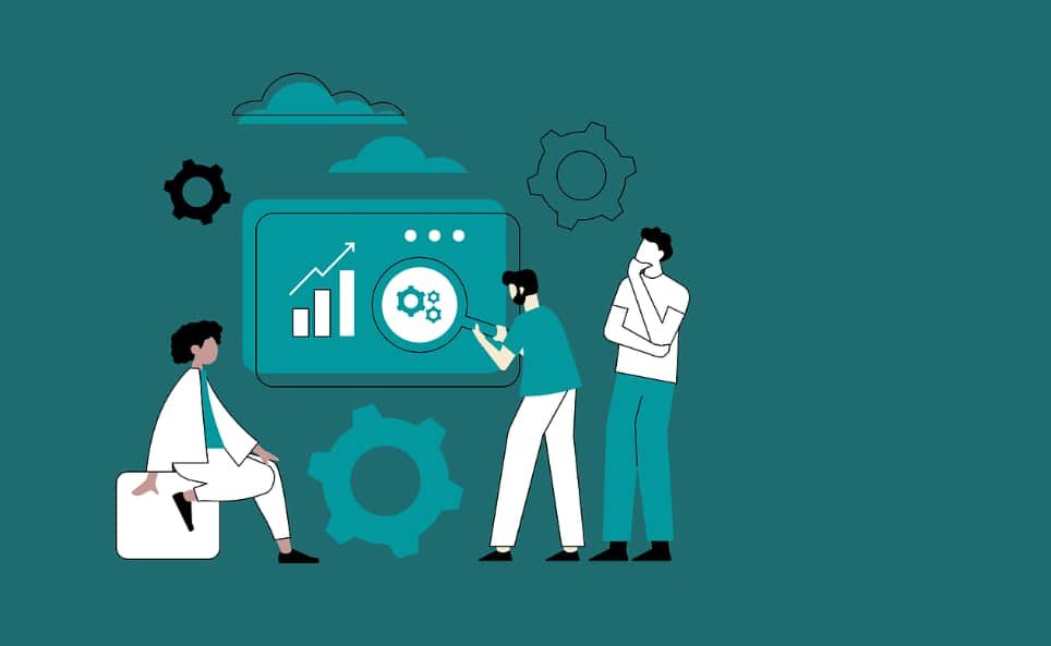 White Label PPC Reseller