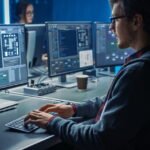 cyber security companies in South Africa