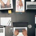 digital marketing agencies in Johannesburg