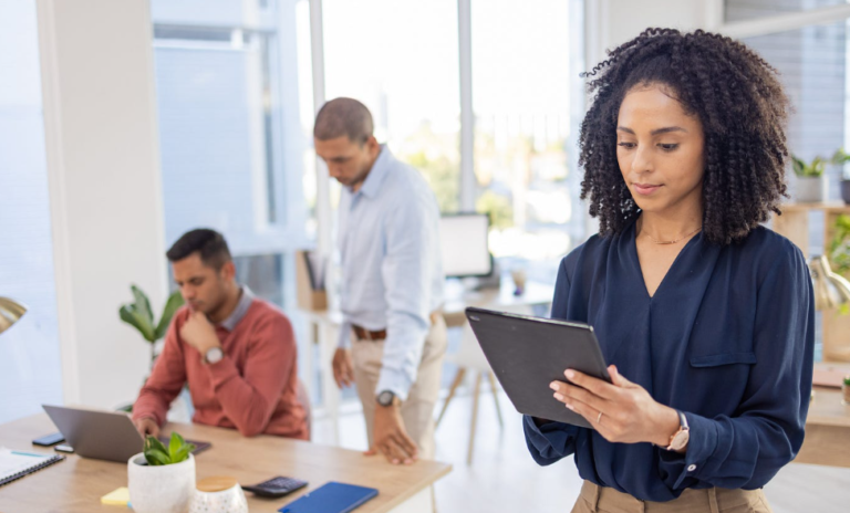 social media management service in Austin