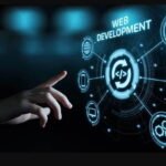 web development agency in Sydney