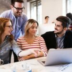 How to Grow a Digital Agency