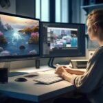 Phoenix web design services