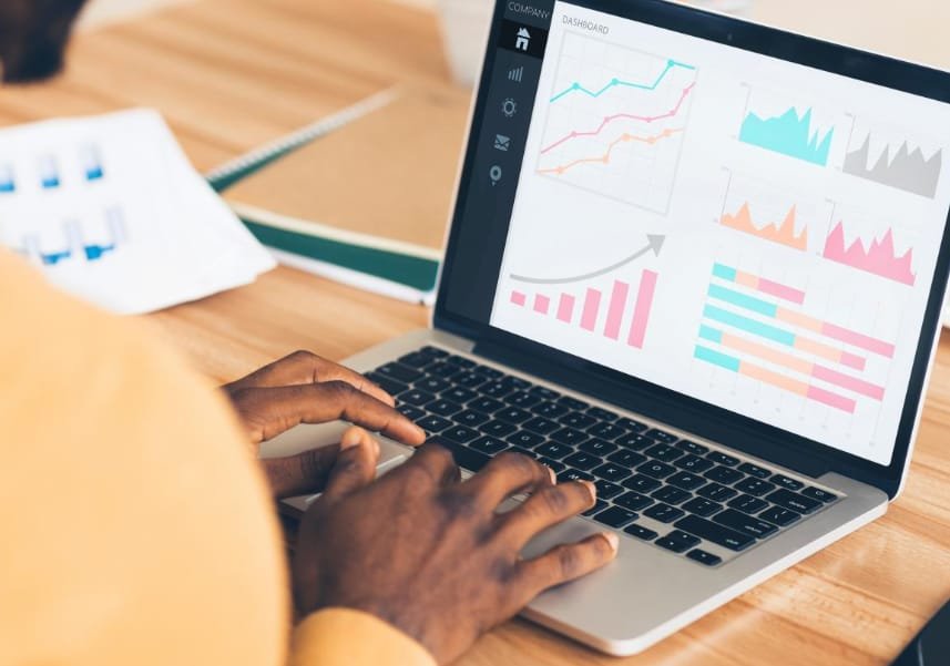 TMS Marketing Services