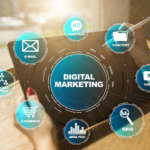 digital media agency