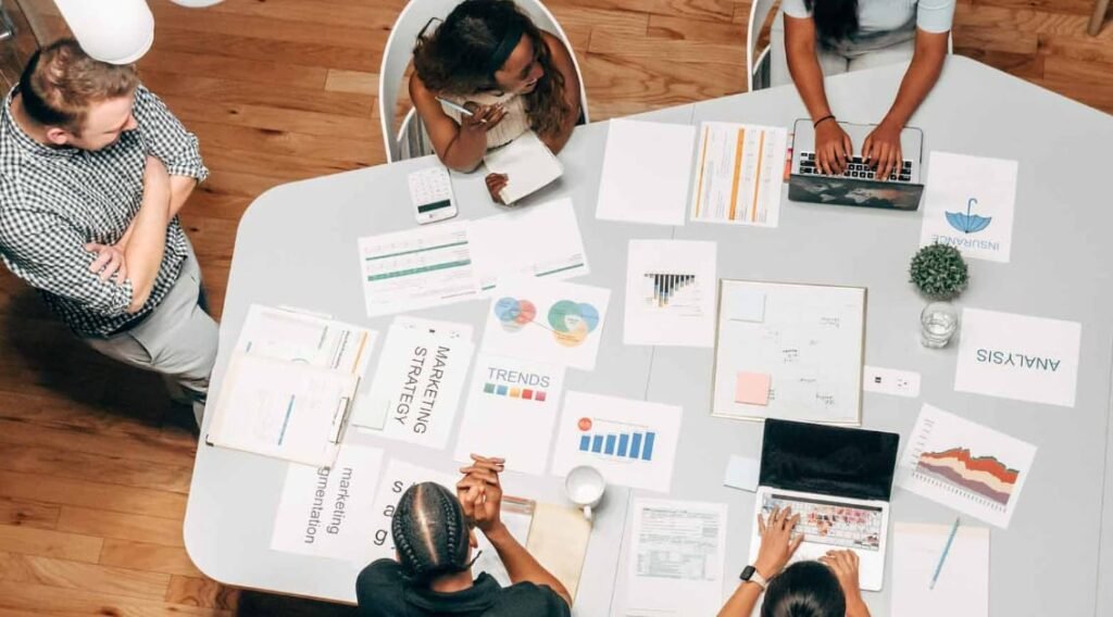 white label PPC marketing