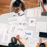 white label PPC marketing