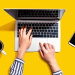 Outsource Content Writing