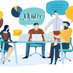 Outsource PPC Services