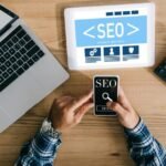 SEO Outsourcing Agency