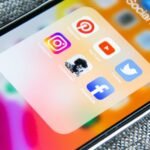 Outsource Social Media Marketing