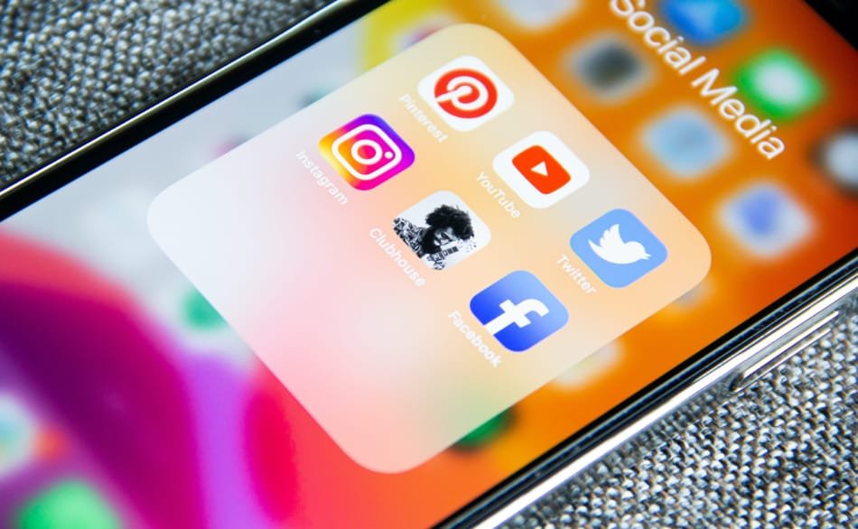 Outsource Social Media Marketing