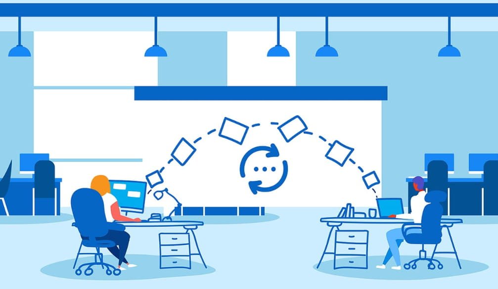 Outsource Web Development