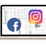 White Label Social Media